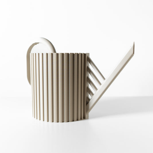 Designer Skushy Ajor Gieter