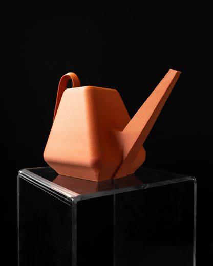 Designer Skushy Ako 2 Gieter