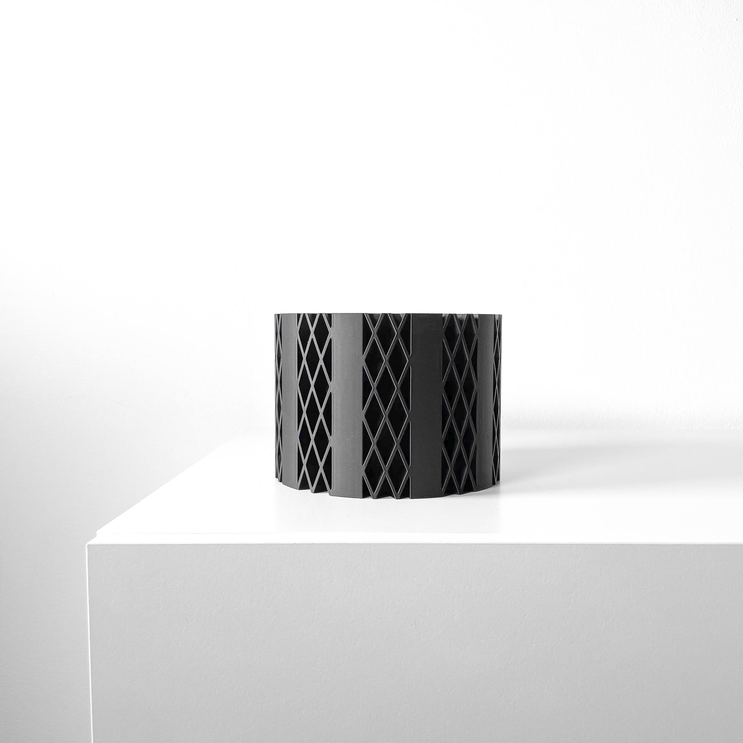 Designer Skushy Arven Bloempot