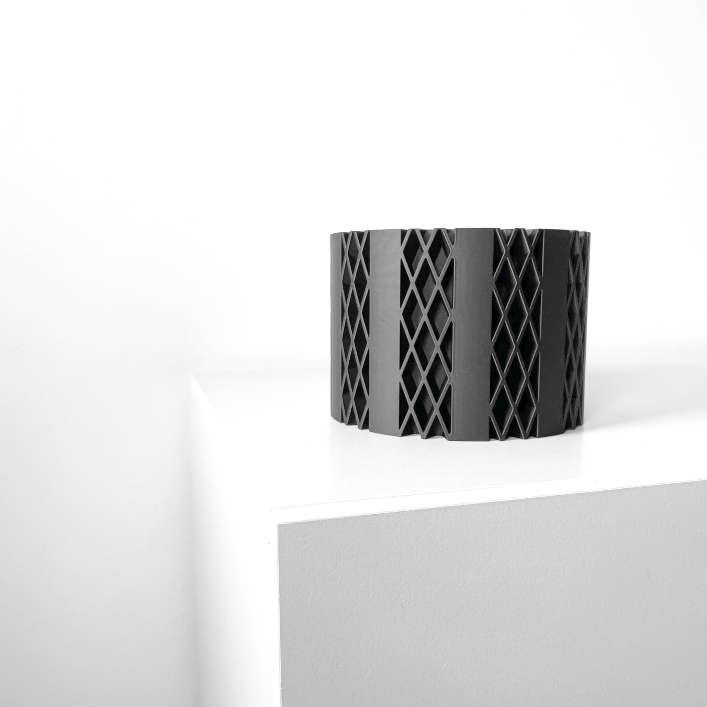 Designer Skushy Arven Bloempot