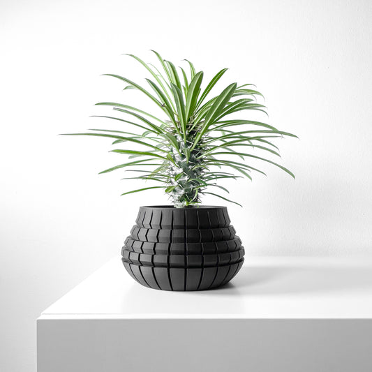 Designer Ivane Bloempot