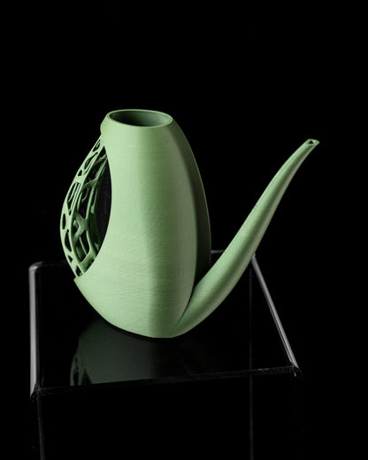 Designer Skushy Mantis Gieter