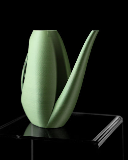 Designer Skushy Mantis Gieter
