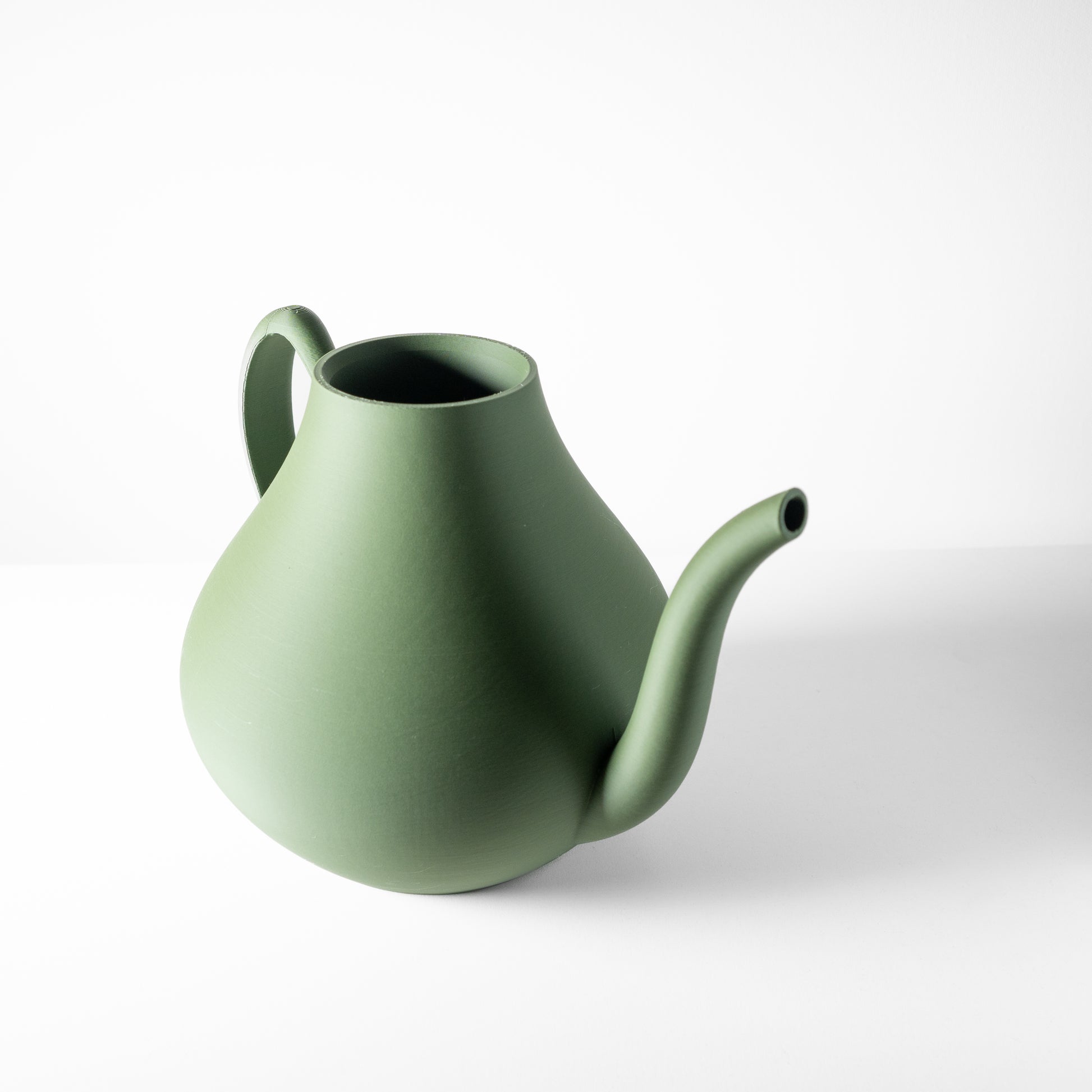 Designer Skushy Nari Gieter