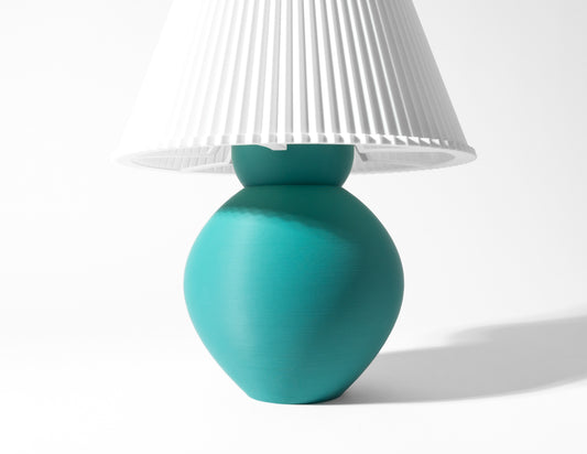 Skushy Vima Tafellamp