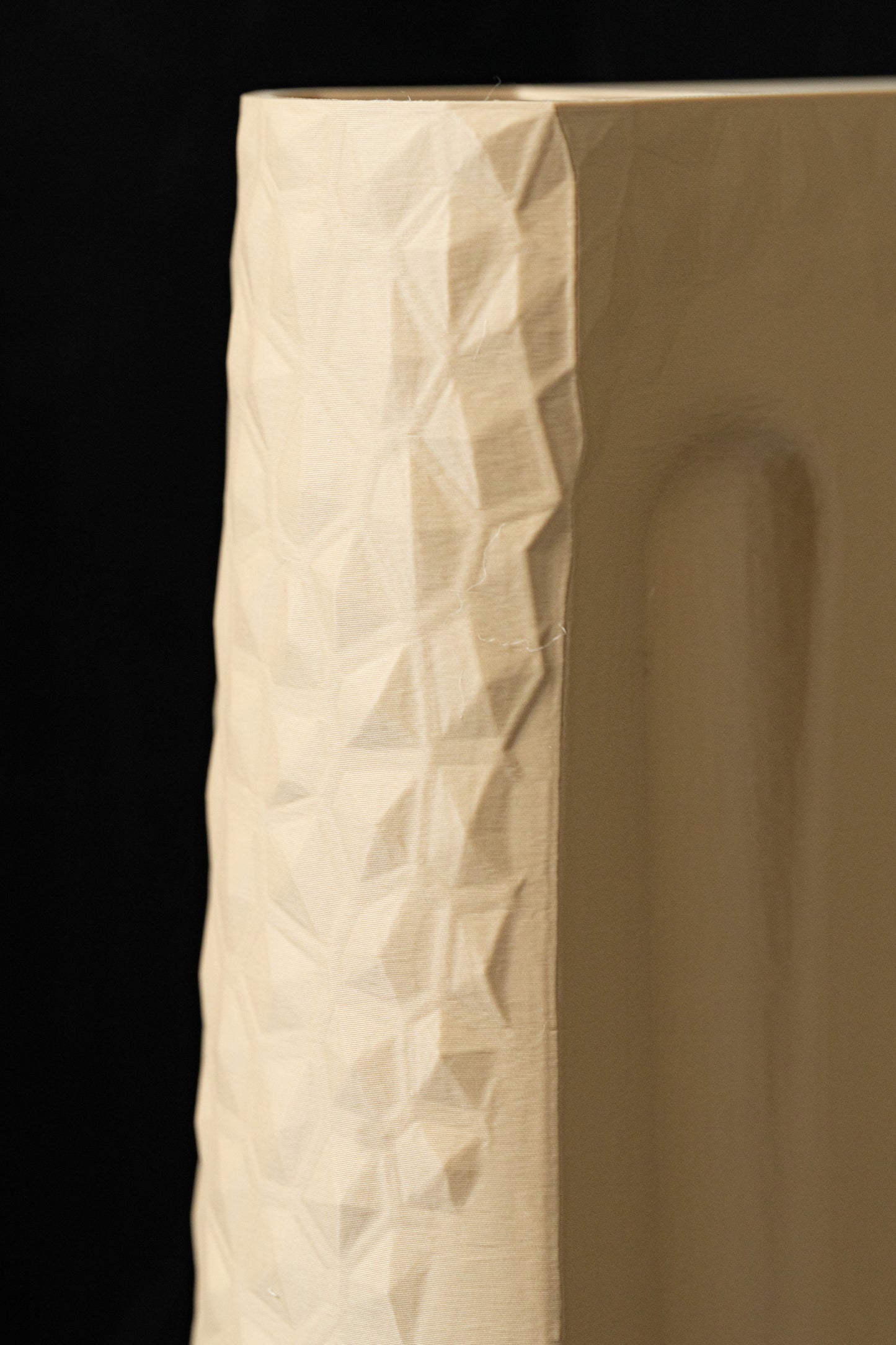 Designer Skushy Vori Gieter