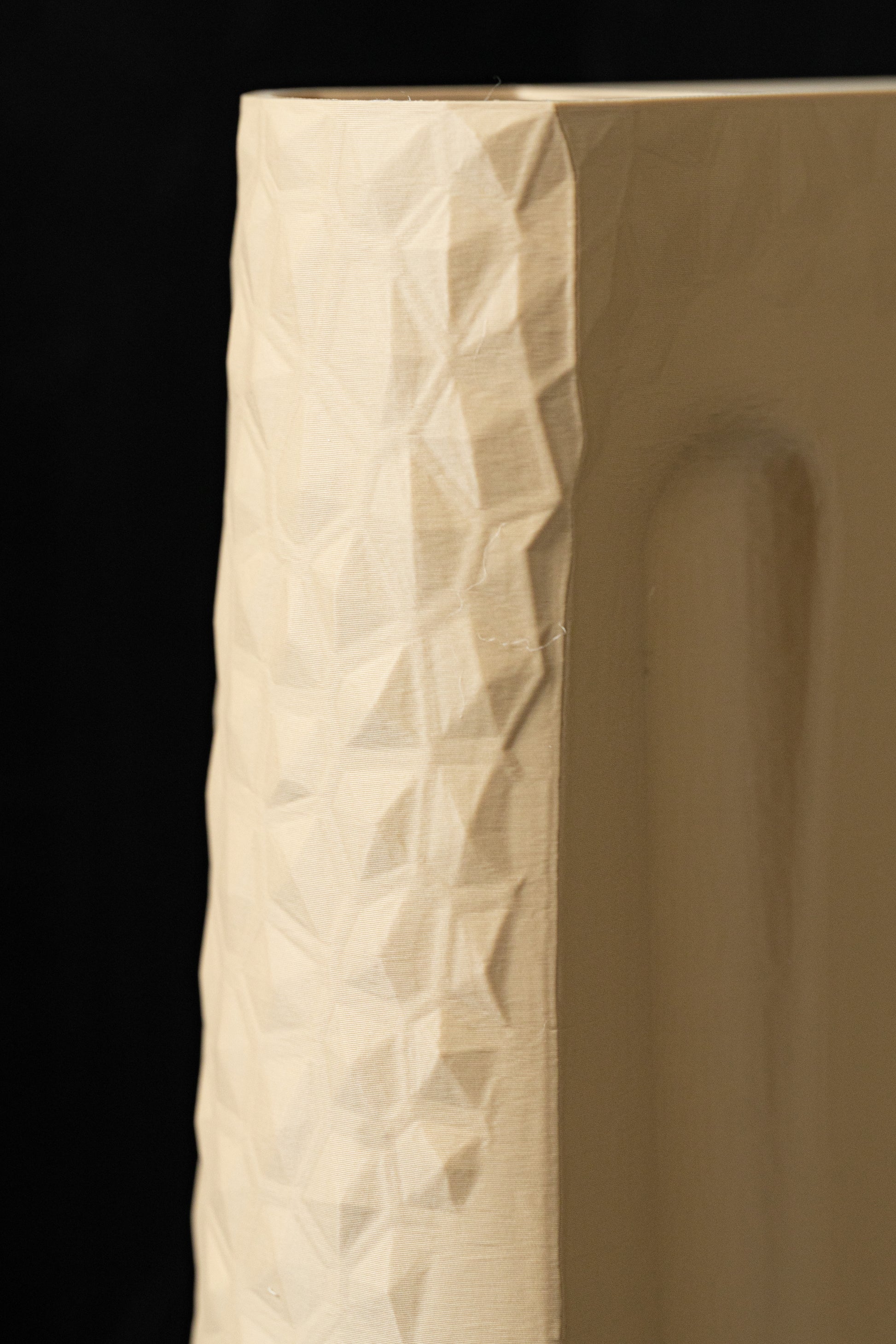 Designer Skushy Vori Gieter