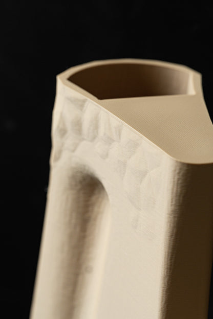 Designer Skushy Vori Gieter