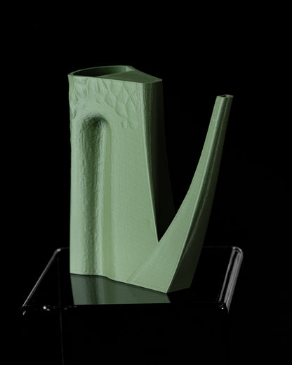 Designer Skushy Vori Gieter