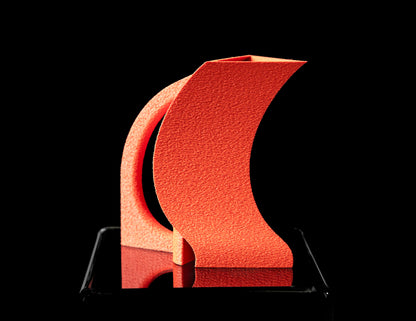 Designer Skushy Vorto Gieter