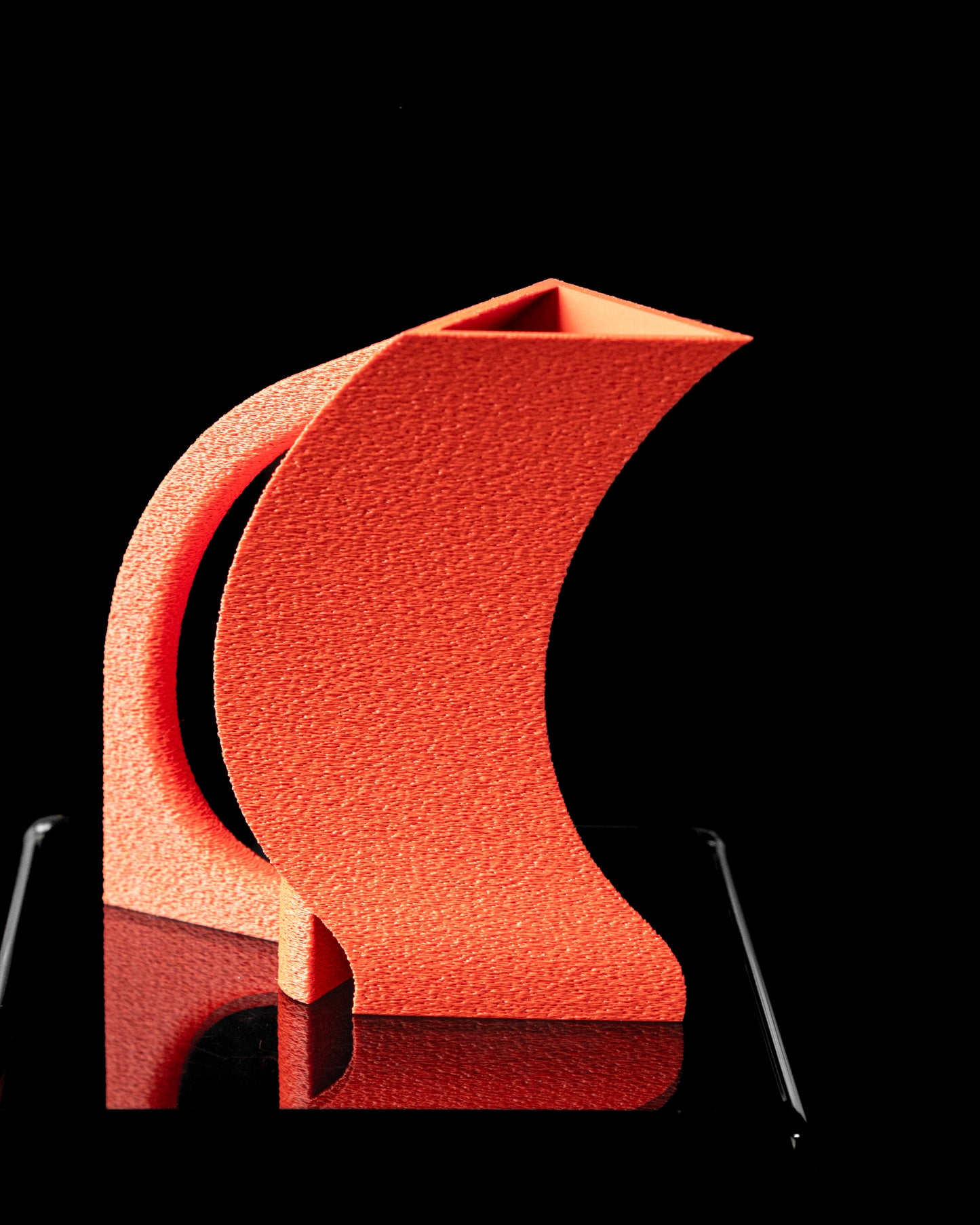 Designer Skushy Vorto Gieter