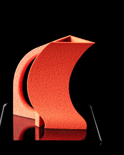 Designer Skushy Vorto Gieter